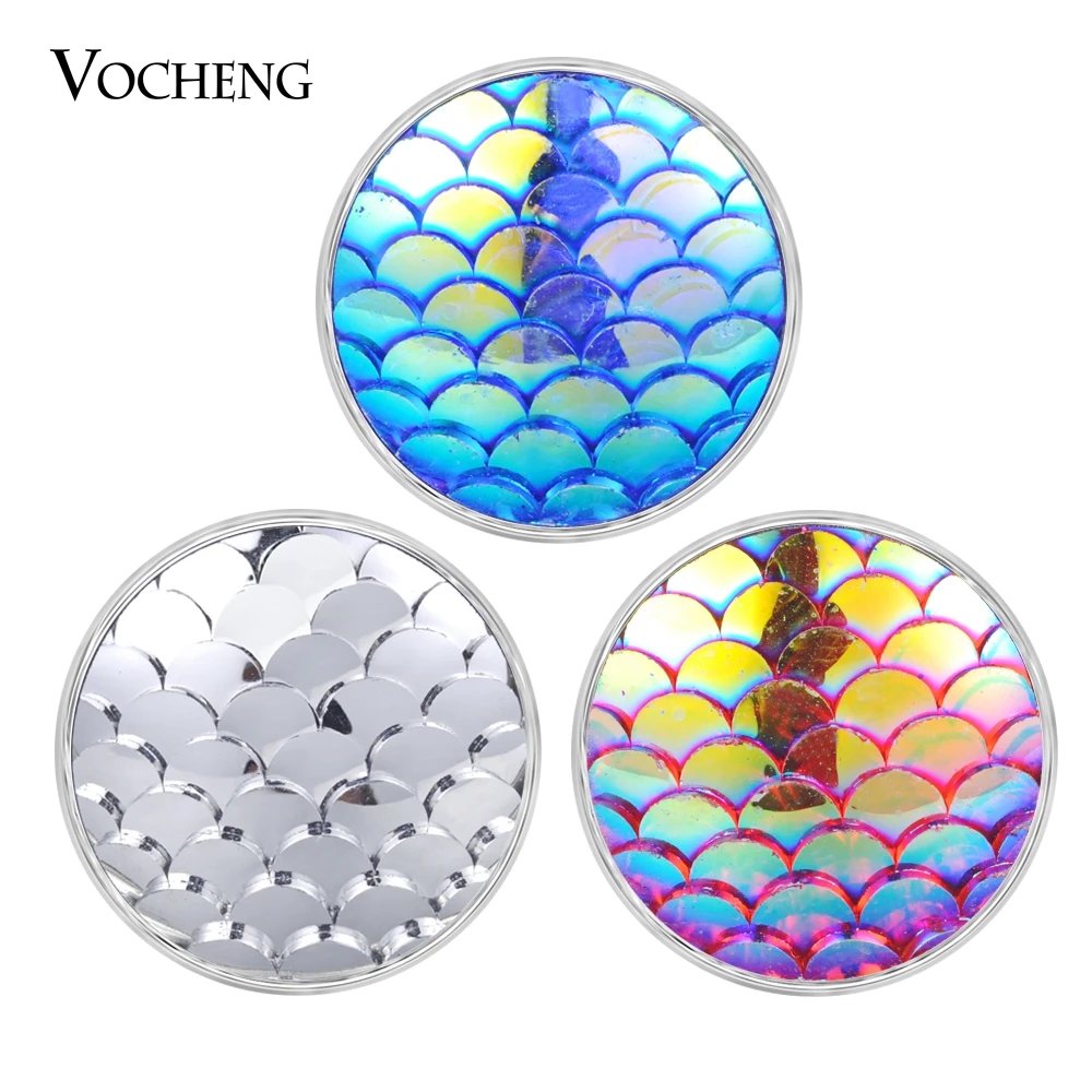 Vocheng Resin Ginger Snap Charms Copper Metal Base 7 Colors 18mm snap button Charms Vn-1829
Vocheng Resin Ginger Snap Charms Copper Metal Base 7 Colors 18mm snap button Charms Vn-1829