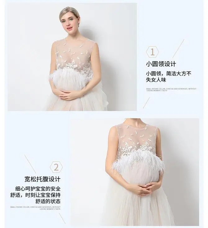 QQ20180417161319