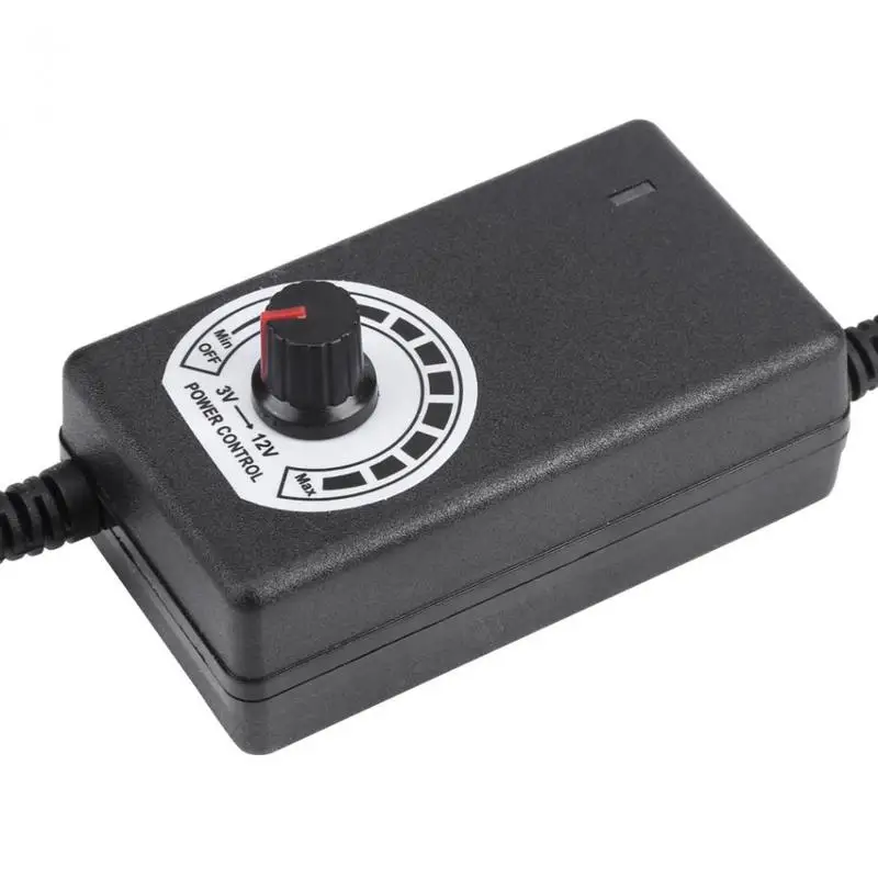 12-V-Adjustable-Power-Supply-Adapter-AC-DC-3V-12V-2A-24W-universal-charger-Voltage-Regulator (3)