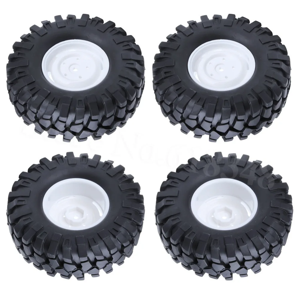 C19-1376-D2-(7)