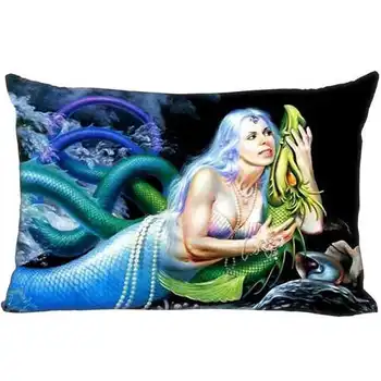 Best Custom Pillow Case magical background (40)@ Bedroom Home Rectangle zipper Pillowcases (One Side) @181205-05-02-81
Best Custom Pillow Case magical background (40)@ Bedroom Home Rectangle zipper Pillowcases (One Side) @181205-05-02-81