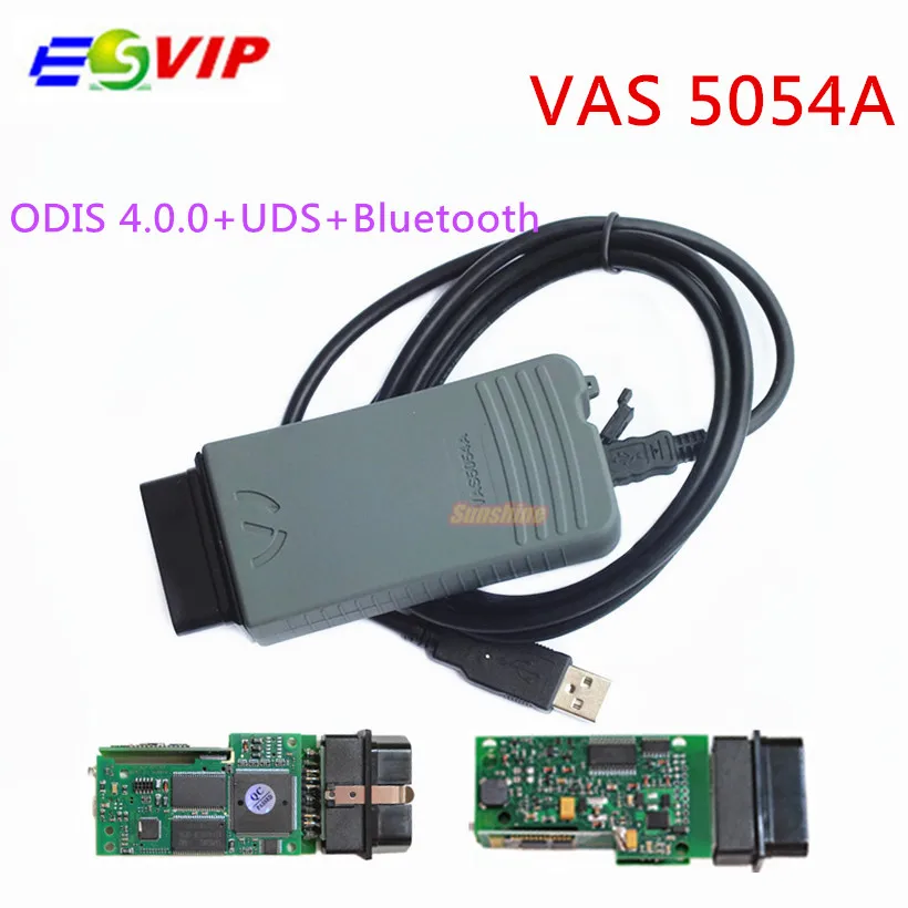 DHL free Best Quality VAS5054A Bluetooth VAS 5054A ODIS V3.0.3/4.13 Support UDS Protocol discount price without OKI ship
DHL free Best Quality VAS5054A Bluetooth VAS 5054A ODIS V3.0.3/4.13 Support UDS Protocol discount price without OKI ship