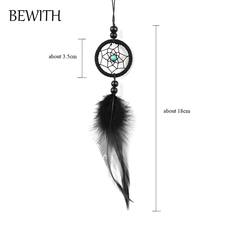 HTB1FV0_aSr85uJjSZPiq6zOBFXak