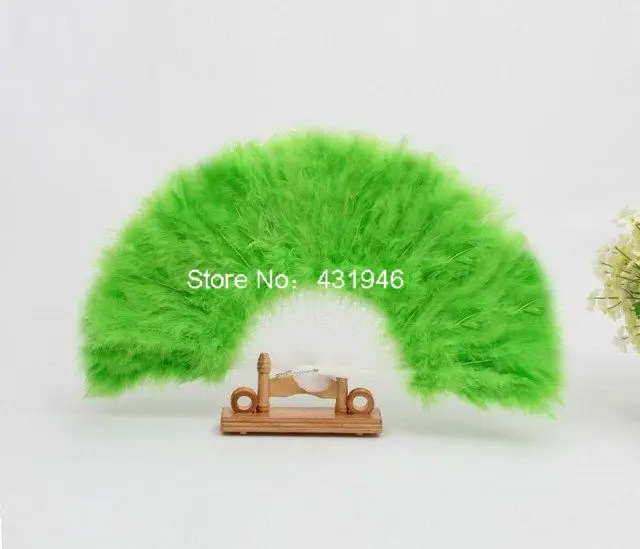 Free shipping 5pcs Apple Green Chicken Feather fans 28pcs skeletonTurkey Feather Fan Performance Fans Halloween party fan
Free shipping 5pcs Apple Green Chicken Feather fans 28pcs skeletonTurkey Feather Fan Performance Fans Halloween party fan