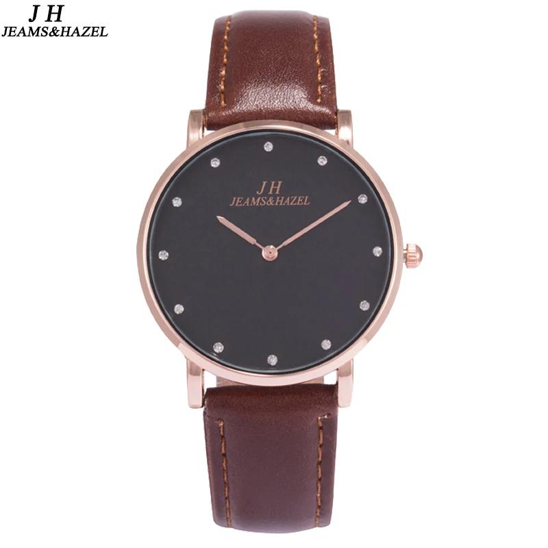Luxury Brand Lady Gold Watches Women Full Stainless Steel Wristwatches Magic Women Bracelet Watch Ladies Wrist Watch Female
Luxury Brand Lady Gold Watches Women Full Stainless Steel Wristwatches Magic Women Bracelet Watch Ladies Wrist Watch Female