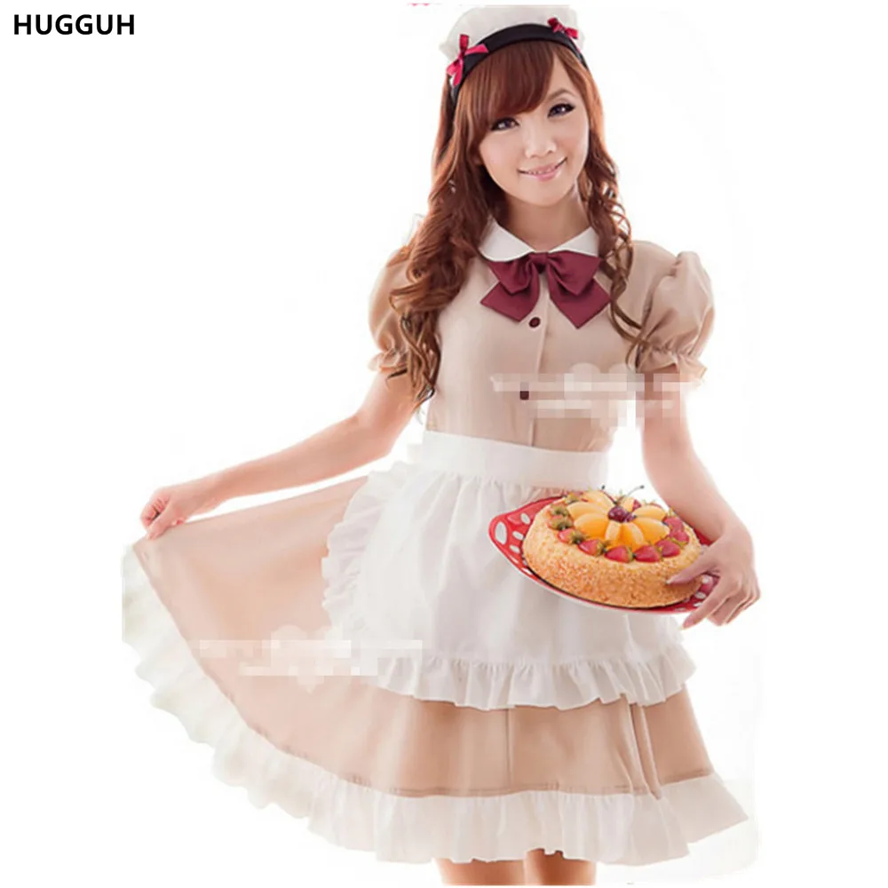 Костюм официанта купить со скидкой в секс шопе  Ролевые костюмы  Горничная, официант