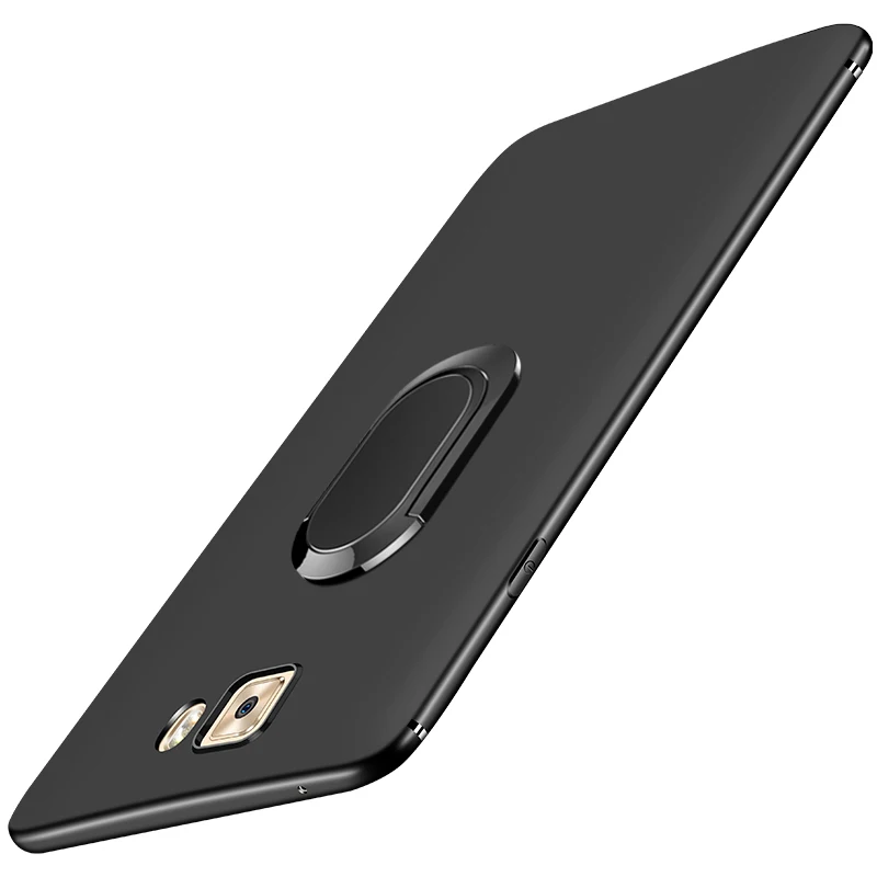 Bracket Ring Shockproof Case For Samsung Galaxy S10 E S8 S9 Plus Phone Cover For Samsung Note8 Note9 Soft Silicone Ring Holder
Bracket Ring Shockproof Case For Samsung Galaxy S10 E S8 S9 Plus Phone Cover For Samsung Note8 Note9 Soft Silicone Ring Holder