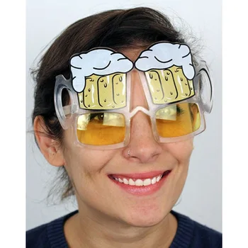 2017 in Munich, Germany beer festival PARTY PARTY glasses
2017 in Munich, Germany beer festival PARTY PARTY glasses