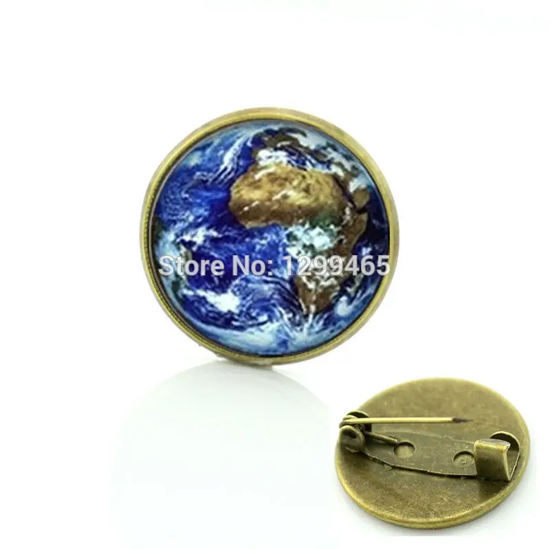 World earth map picture pins Adventurous & Travel Planet Earth map brooches Independent original design badge C 1417
World earth map picture pins Adventurous & Travel Planet Earth map brooches Independent original design badge C 1417