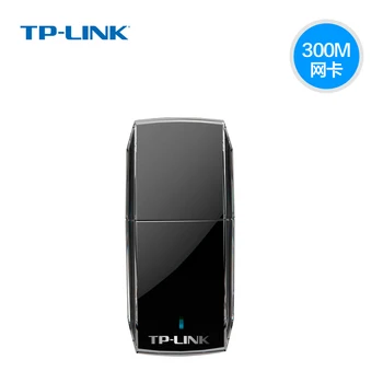TP LINK TL-WN823N 300Mbps Mini Wifi Wireless USB Network Card Built-in Double Aerial Adapter wifi router accessories
TP LINK TL-WN823N 300Mbps Mini Wifi Wireless USB Network Card Built-in Double Aerial Adapter wifi router accessories
