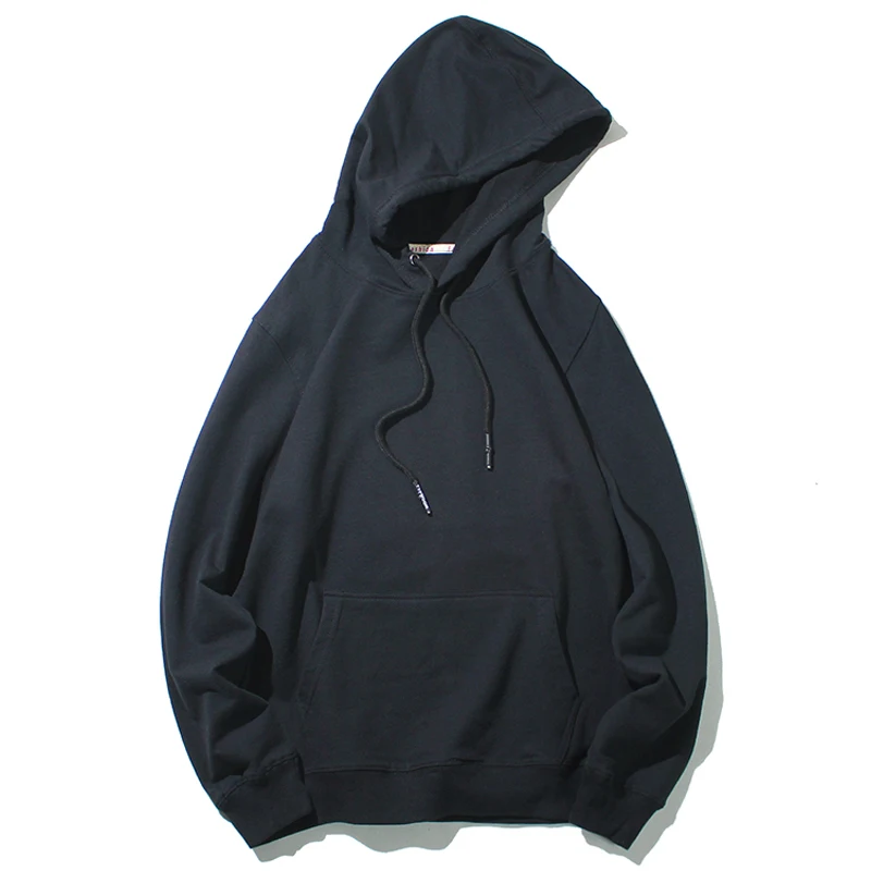 Solid Mens Hoodies Casual Hip Hop Hoodie Streetwear Long Sleeve Male Sweatshirts 2019 Autumn Sportsuit Tracksuit Plus Size 5XL
Solid Mens Hoodies Casual Hip Hop Hoodie Streetwear Long Sleeve Male Sweatshirts 2019 Autumn Sportsuit Tracksuit Plus Size 5XL