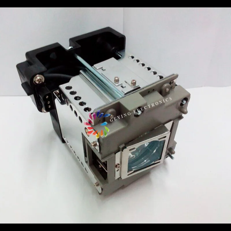 Free Shipping VLT-XD8000LP Original Replacement Projector lamp for Mitsu bishi XD8000U / XD8100U / XD8200U / WD8200U / WD8200LU
Free Shipping VLT-XD8000LP Original Replacement Projector lamp for Mitsu bishi XD8000U / XD8100U / XD8200U / WD8200U / WD8200LU