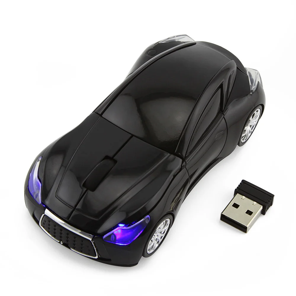 car wireless mouse