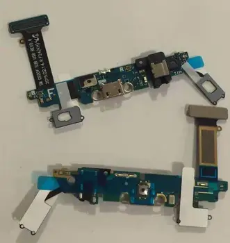 10PCS/LOT,for Samsung Galaxy S6 G920F USB charging charger dock connector port plug flex cable, free ship
10PCS/LOT,for Samsung Galaxy S6 G920F USB charging charger dock connector port plug flex cable, free ship