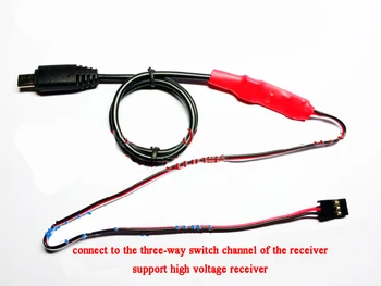 Timer Remote Shutter Release Cable Cord For Canon 5D2 5D3 5D4 550D Sony A7R A5100 RX100M2 FPV RC Drone Aerial Photo Toy Parts
Timer Remote Shutter Release Cable Cord For Canon 5D2 5D3 5D4 550D Sony A7R A5100 RX100M2 FPV RC Drone Aerial Photo Toy Parts