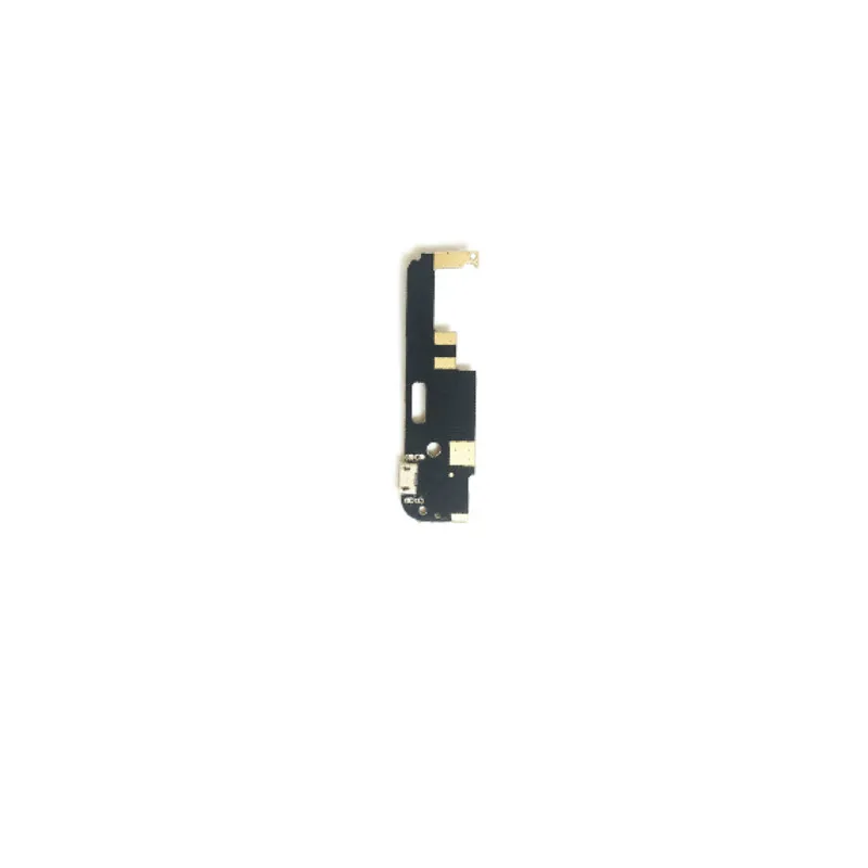 WESTROCK Usb зарядный штекер гибкий кабель для сотового телефона Gionee F100 F100A
WESTROCK Usb зарядный штекер гибкий кабель для сотового телефона Gionee F100 F100A