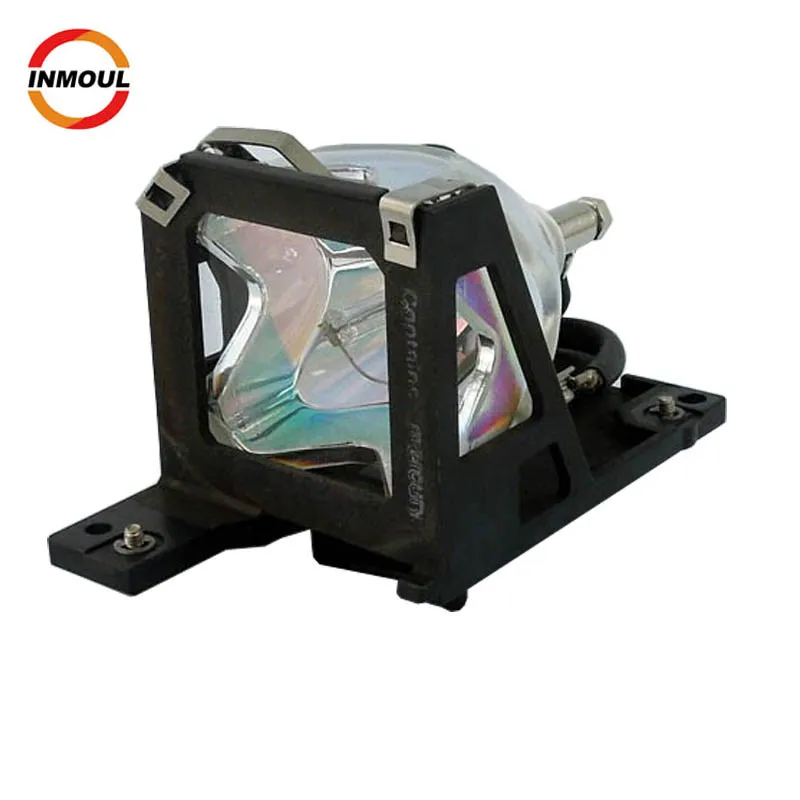 Free shipping Original Projector Lamp Module for ELPLP25H / V13H010L2H for EPSON EMP-TW10 / PowerLite Home 10
Free shipping Original Projector Lamp Module for ELPLP25H / V13H010L2H for EPSON EMP-TW10 / PowerLite Home 10