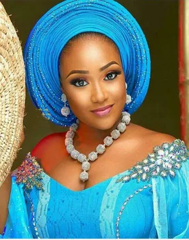 New Design Silver/Gold Beads Jewelry Set Women African Fashion Jewelry Accessory Nigerian Wedding Beads Set QW1184
New Design Silver/Gold Beads Jewelry Set Women African Fashion Jewelry Accessory Nigerian Wedding Beads Set QW1184