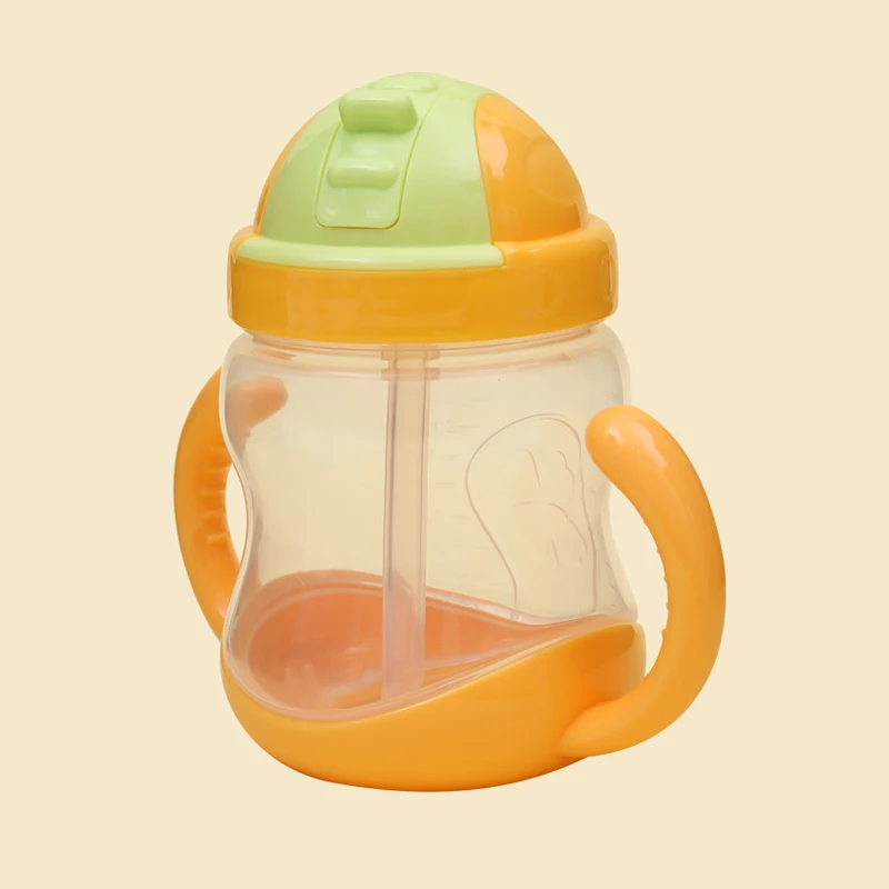 8895950919_709336721