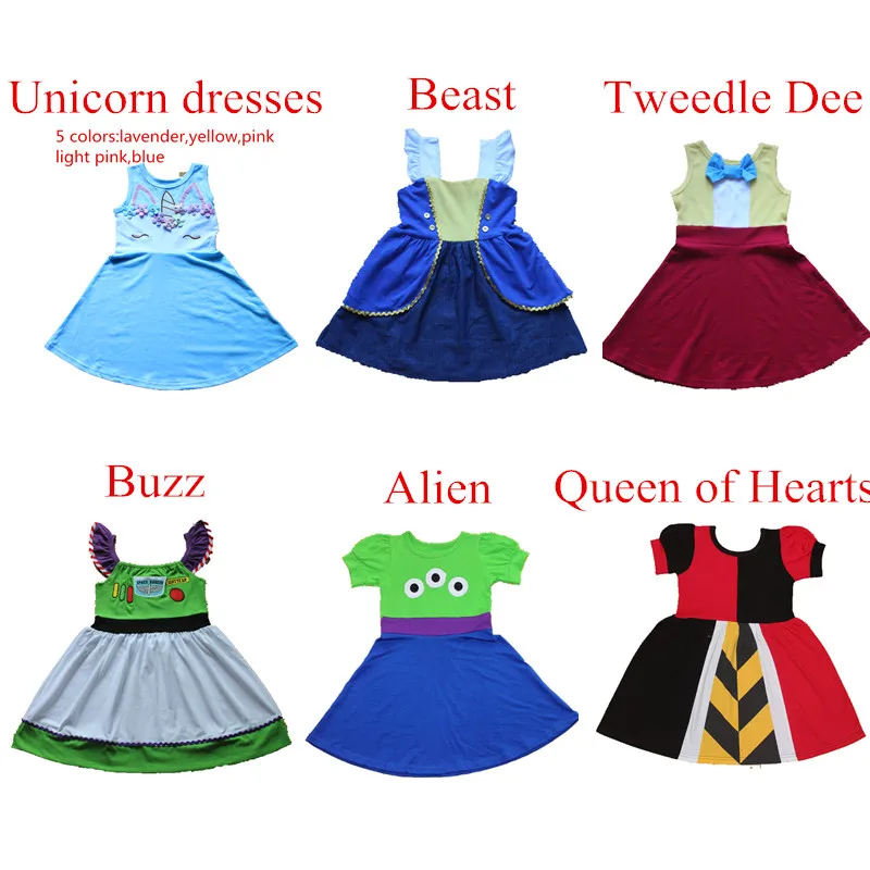 2022 New Girls Princess Dress Halloween Christmas Dresses Embroidery Queen Toddler Kids Cotton Dresses
2022 New Girls Princess Dress Halloween Christmas Dresses Embroidery Queen Toddler Kids Cotton Dresses