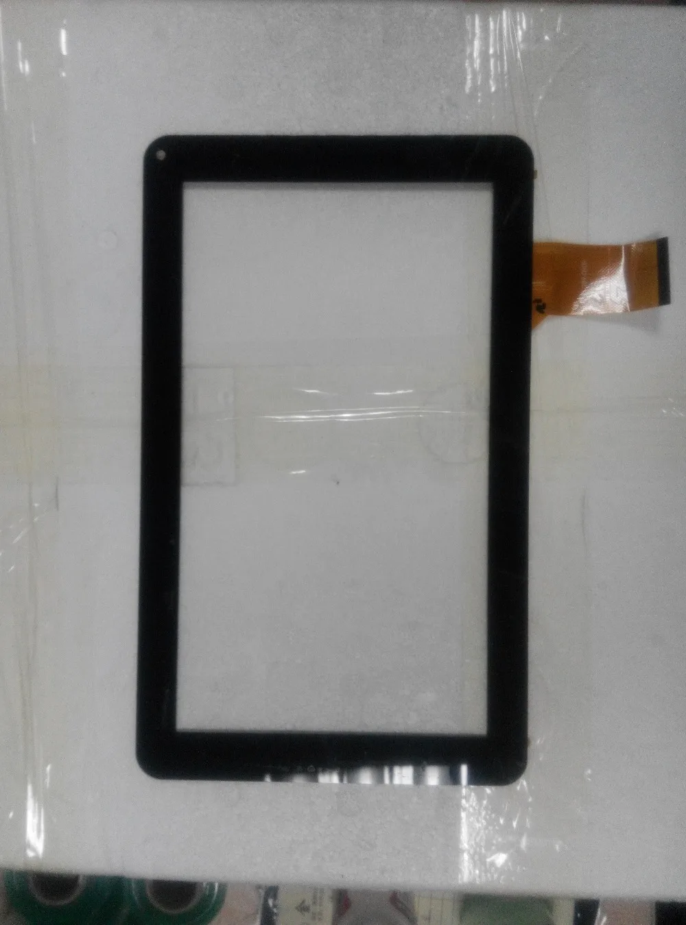 mf-289-090f 9" inch FOR Sony Q9 tablet pc touch screen digitizer panel glass MF-289-090F MF-289-090F-3 mf 289 090f
mf-289-090f 9" inch FOR Sony Q9 tablet pc touch screen digitizer panel glass MF-289-090F MF-289-090F-3 mf 289 090f