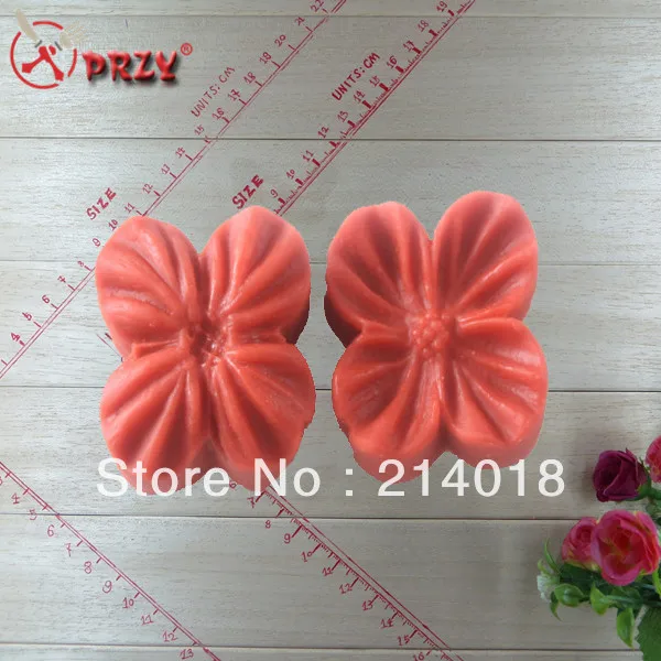 2013 New style large wholesale hot sale 2pcs/sets chocolate silicon mold fondant Cake decoration mold NO.PY054
2013 New style large wholesale hot sale 2pcs/sets chocolate silicon mold fondant Cake decoration mold NO.PY054