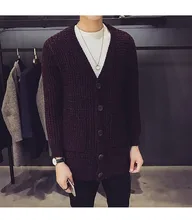 HTB1rG2gcHsTMeJjSszdq6AEupXaK