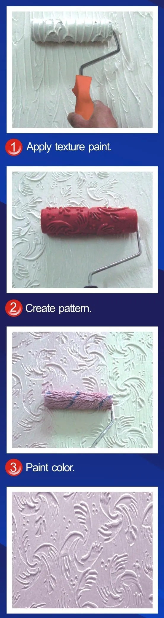 HTB19g8FGXXXXXauXpXXq6xXFXXX4