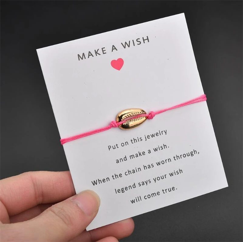 SL213S