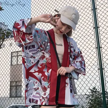 Traditional japanese kimonos cardigan kimono women 2018 summer japanese kimono yukata japanese kimono traditional V1289
Traditional japanese kimonos cardigan kimono women 2018 summer japanese kimono yukata japanese kimono traditional V1289