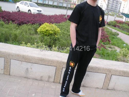 wing chun JKD Jeet kune do pants martial arts kung fu tai chi sports trousers cotton clothing
wing chun JKD Jeet kune do pants martial arts kung fu tai chi sports trousers cotton clothing