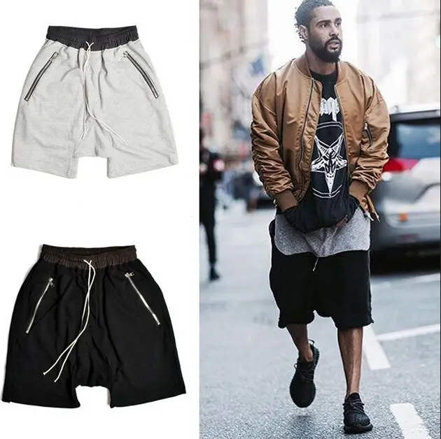 Summer time outfits Joggers