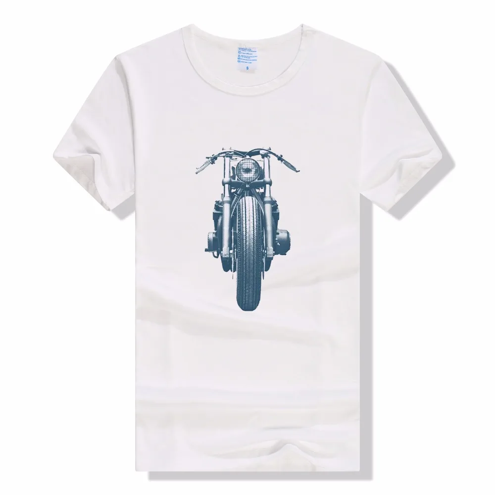 T0016