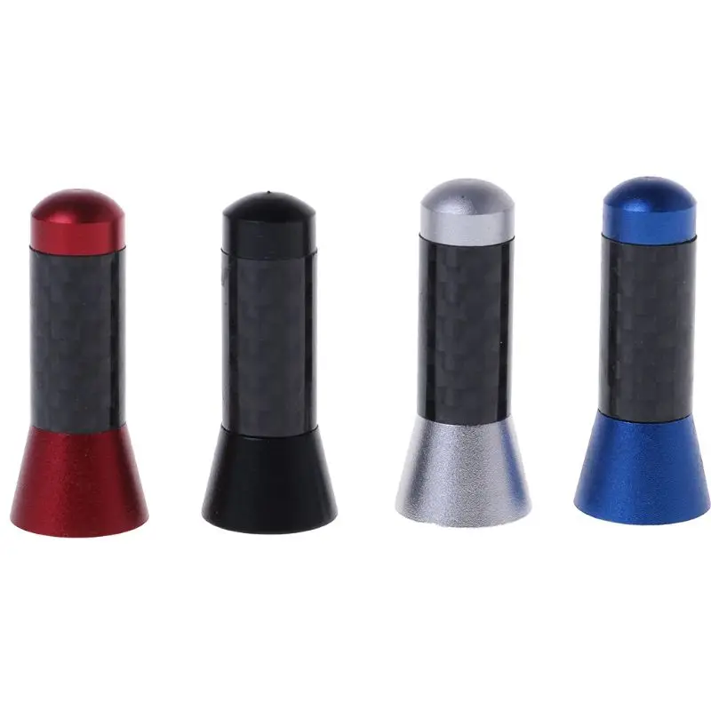Car Carbon black roof fin Radio signal Antenna for YAMAHA Renault Trucks Dacia Citroen Kenworth Infiniti Skoda Octavia A7
Car Carbon black roof fin Radio signal Antenna for YAMAHA Renault Trucks Dacia Citroen Kenworth Infiniti Skoda Octavia A7