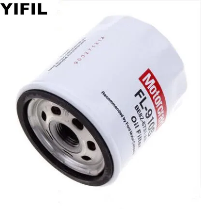 Oil Filter For Ford Escape/Explorer/Fusion/Mustang/C-Max/Edge/Fiesta/Focus/Transit Connect/Taurus,For Lincoln MKC MKZ
Oil Filter For Ford Escape/Explorer/Fusion/Mustang/C-Max/Edge/Fiesta/Focus/Transit Connect/Taurus,For Lincoln MKC MKZ