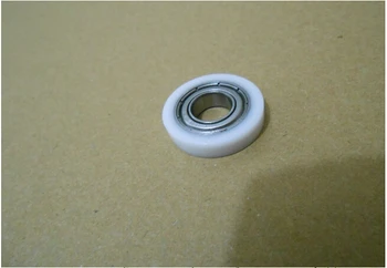 new copier spacer roller gap wheel compatible used for canon 2016 2318 2320 2420 2422 2018 2025 , guide roller 5 pcs /lot
new copier spacer roller gap wheel compatible used for canon 2016 2318 2320 2420 2422 2018 2025 , guide roller 5 pcs /lot
