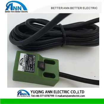 proximity switch sensor LMF1,10pcs/lot,,DC 4 wire,SN04-N, proximity sensor, sensor
proximity switch sensor LMF1,10pcs/lot,,DC 4 wire,SN04-N, proximity sensor, sensor