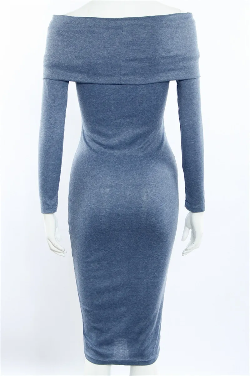 HTB1CWM8MVXXXXXkXFXXq6xXFXXXe