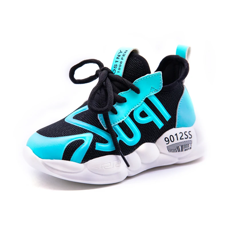 High Quality Eur Size 21-37 2 Colors Kid Luminous Sneakers Glowing Boy LED Shoes Girls Footwear LED Slippers White Lighted Shoes 
High Quality Eur Size 21-37 2 Colors Kid Luminous Sneakers Glowing Boy LED Shoes Girls Footwear LED Slippers White Lighted Shoes