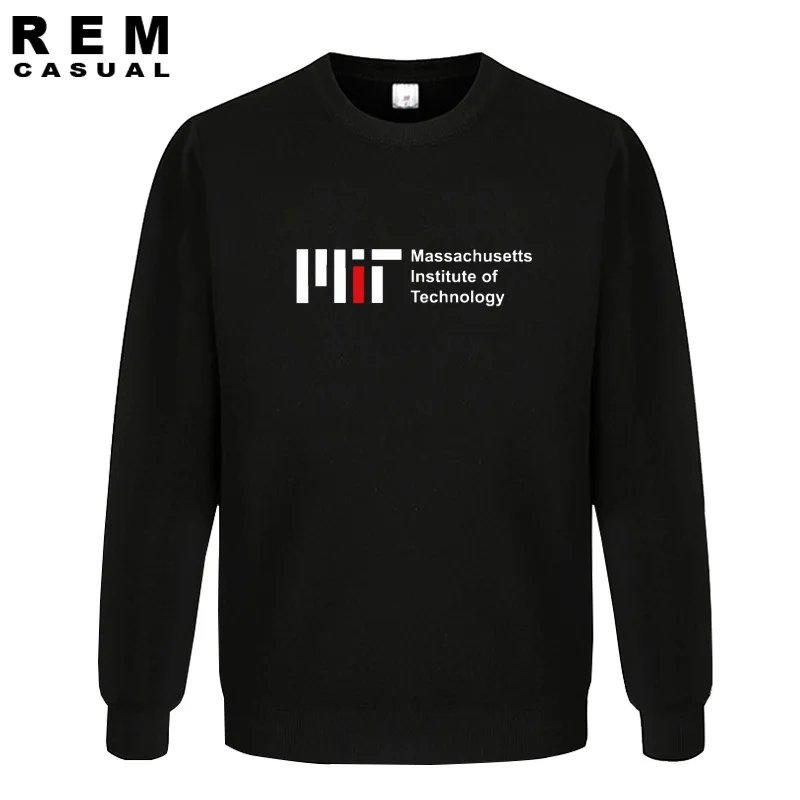MIT college wear long sleeve school Massachusetts Institute of Technology clothes Hoodies, Sweatshirts
MIT college wear long sleeve school Massachusetts Institute of Technology clothes Hoodies, Sweatshirts