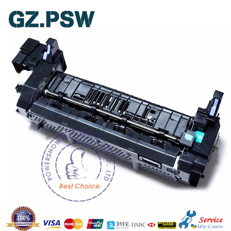 New Hardware Maintenance Manual 04W2069 For Thinkpad X1 Misc Kit 6K.4N4MS.002
