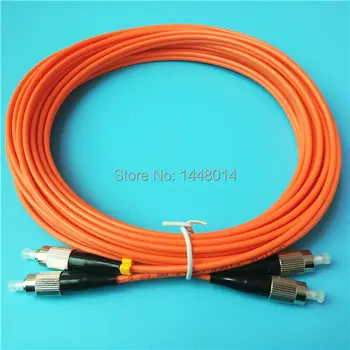 3X Good quality Large format printer Infinity Challenger Myjet Gongzheng optical fiber date cable 6M double line Orange color
3X Good quality Large format printer Infinity Challenger Myjet Gongzheng optical fiber date cable 6M double line Orange color