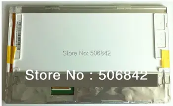 10.1 LED Screen N101N6-L02 N101N6 N101N6-L01 LP101WS1 B101AW01 V.0 V.1 HSD101PFW1 1024*576 (1 Year Warranty )
10.1 LED Screen N101N6-L02 N101N6 N101N6-L01 LP101WS1 B101AW01 V.0 V.1 HSD101PFW1 1024*576 (1 Year Warranty )