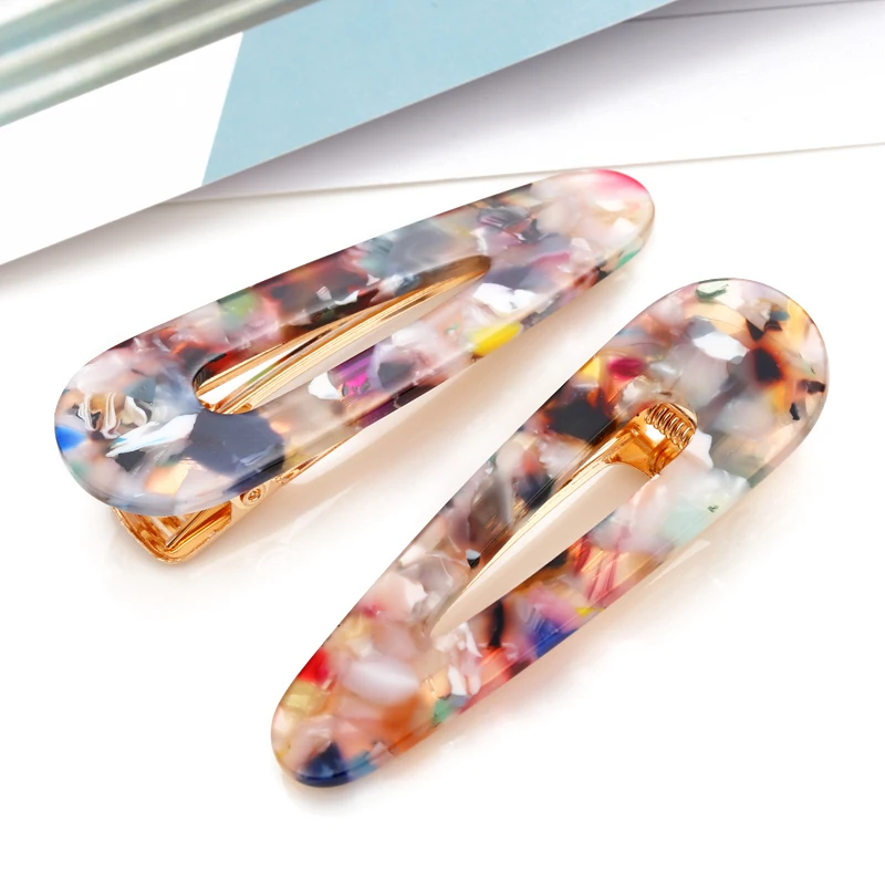 2019 Fashion Acrylic Trombone Jewelry for Party Cute Leopard Hairpins for Women New Woman's Accesories for Best Friend
2019 Fashion Acrylic Trombone Jewelry for Party Cute Leopard Hairpins for Women New Woman's Accesories for Best Friend