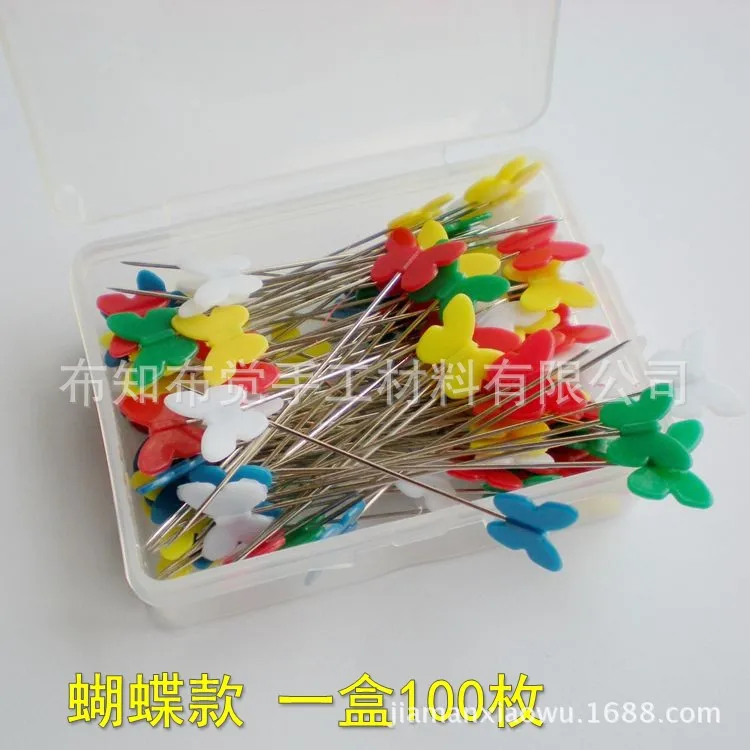DSCN7356_conew1