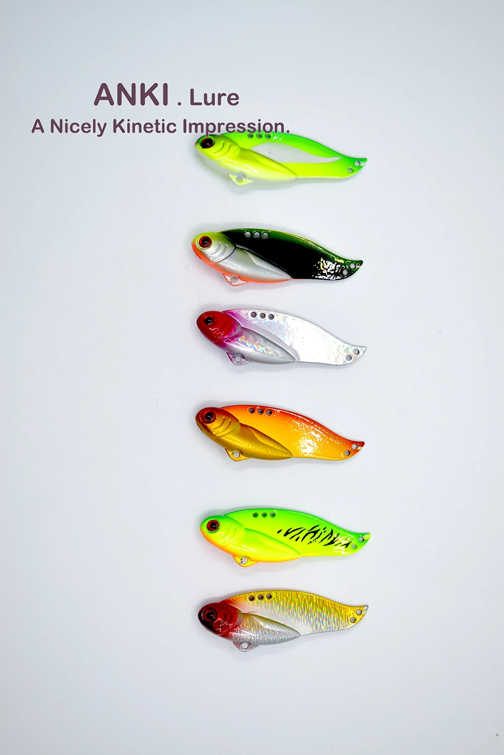 allcolor