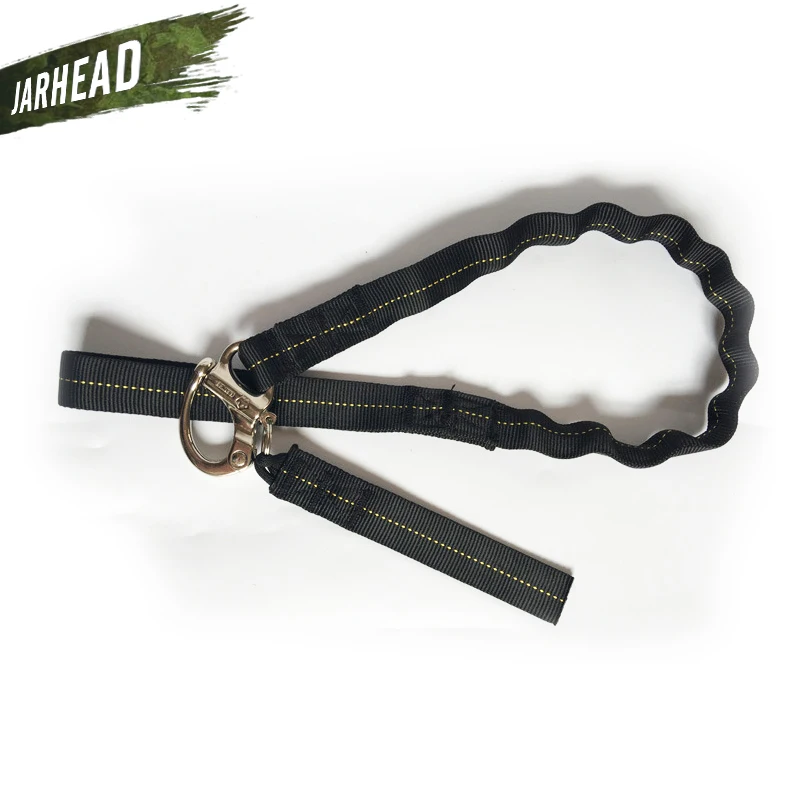 Upgrade! Tactical Hunting gun Single Point Bungee Rifle Gun Sling System Strap Hook Accessories new arrival
Upgrade! Tactical Hunting gun Single Point Bungee Rifle Gun Sling System Strap Hook Accessories new arrival