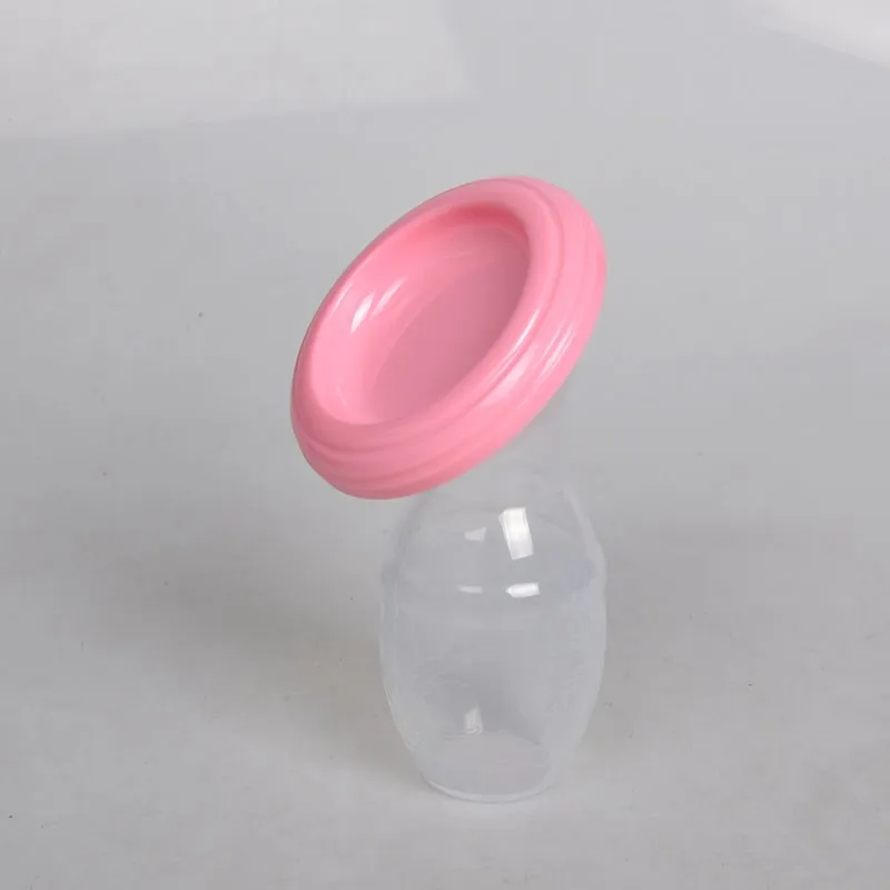 Baby Nipple Suction Women Feeding Manual Breast Pump Manual Breast Pumps Breast Feeding Bottle
Baby Nipple Suction Women Feeding Manual Breast Pump Manual Breast Pumps Breast Feeding Bottle