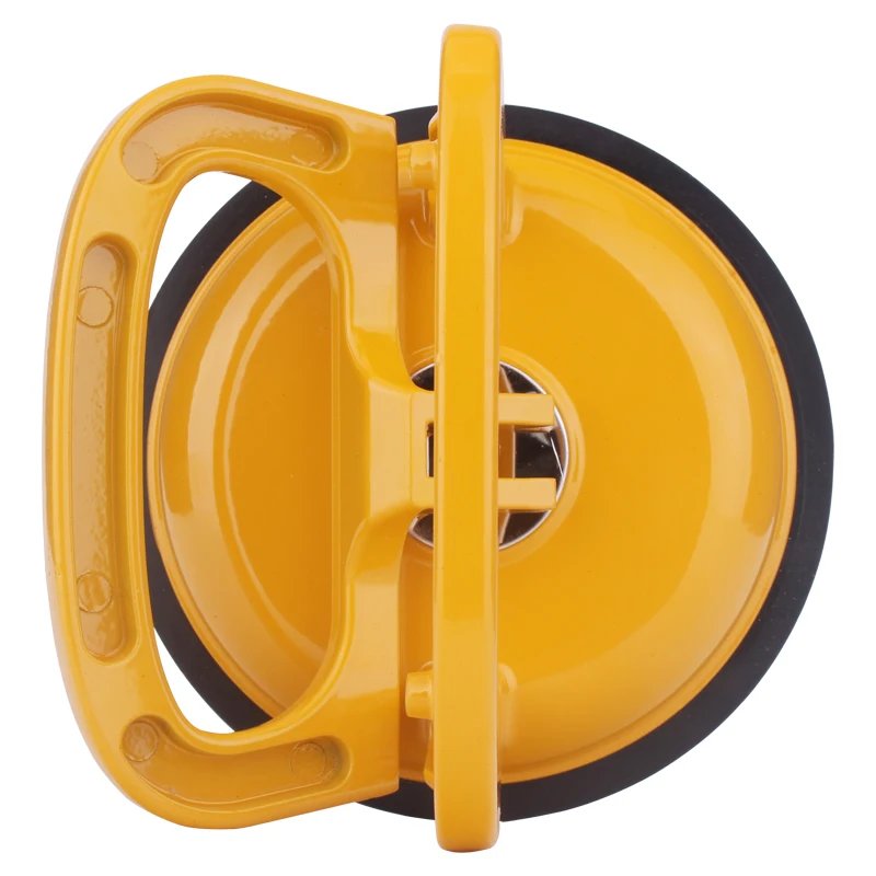 Single Claw Sucker Vacuum Suction Cup for Glass Auto Car Repair Tool Dent Puller Tile Floors Pick-up Sucker Suction Tool 1 claw
Single Claw Sucker Vacuum Suction Cup for Glass Auto Car Repair Tool Dent Puller Tile Floors Pick-up Sucker Suction Tool 1 claw