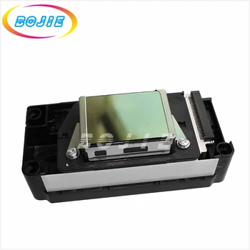 100% Genuine New DX5 Unlocked Water Based Printhead for Mimaki JV33 JV5 Printer
100% Genuine New DX5 Unlocked Water Based Printhead for Mimaki JV33 JV5 Printer